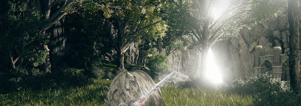 《艾爾登法環》dlc光明祭壇位置 《艾爾登法環》dlc光明祭壇位置