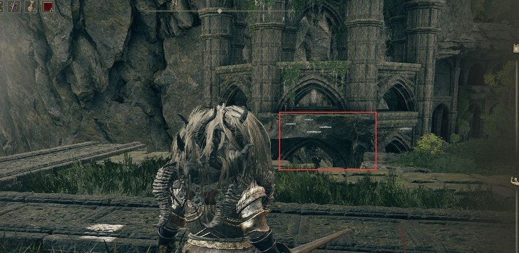 《艾爾登法環》dlc光明祭壇位置 《艾爾登法環》dlc光明祭壇位置