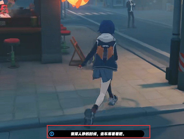 《絕區零》11號獲得方法 《絕區零》11號獲得方法