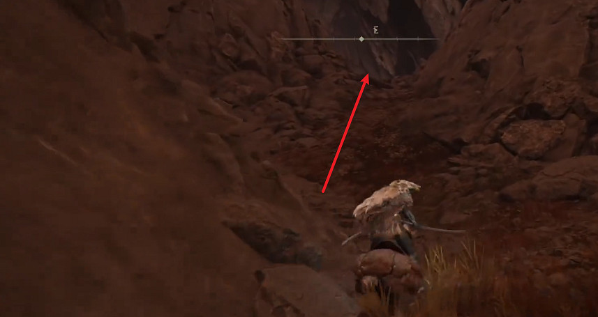 《艾爾登法環》黃金樹幽影賜福點全圖攻略 《艾爾登法環》黃金樹幽影賜福點全圖攻略