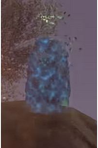 《霍格華茲的傳承》破壞石柱試煉攻略 《霍格華茲的傳承》破壞石柱試煉攻略