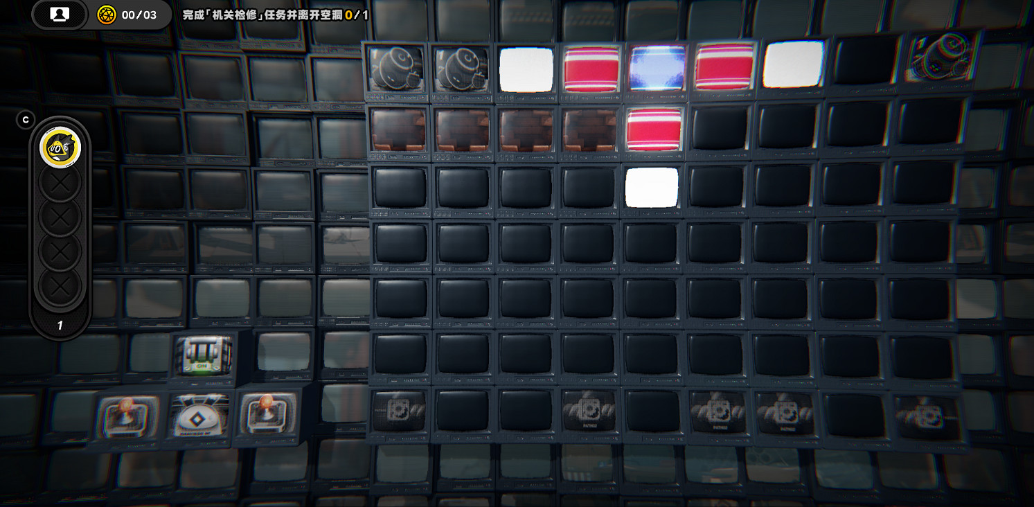 《絕區零》探索委托又遇一善任務流程攻略 《絕區零》探索委托又遇一善任務流程攻略