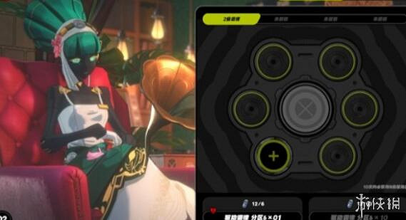 《絕區零》裝備驅動盤獲得方法