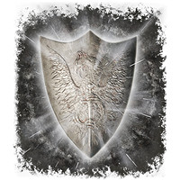 《艾爾登法環》戰技圖鑒一覽