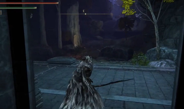 《艾爾登法環》拉塔恩祭典開啟方法 《艾爾登法環》拉塔恩祭典開啟方法