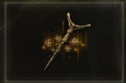 《艾爾登法環》連線所需道具介紹 《艾爾登法環》連線所需道具介紹