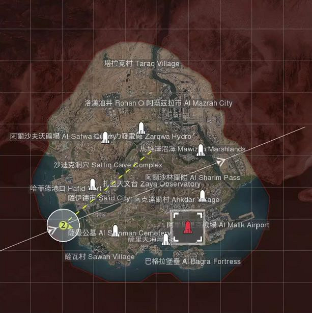 《決勝時刻19現代戰爭2》暗影圍攻大事件怎麽完成?暗影圍攻大事件活動流程 《決勝時刻19現代戰爭2》暗影圍攻大事件怎麽完成?暗影圍攻大事件活動流程