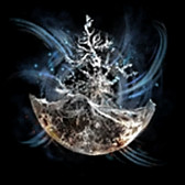 《艾爾登法環》dlc奪紅/藍破露滴效果詳解