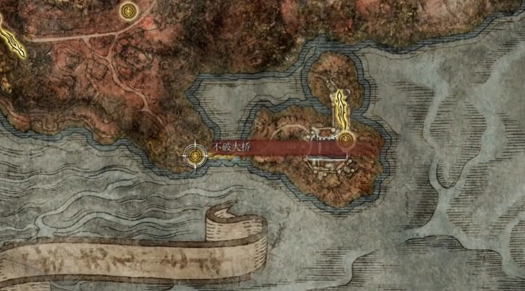 《艾爾登法環》拉塔恩祭典開啟方法 《艾爾登法環》拉塔恩祭典開啟方法