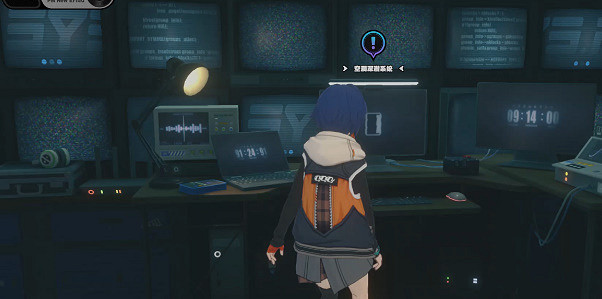 《絕區零》世界上主要的事很多任務攻略 《絕區零》世界上主要的事很多任務攻略