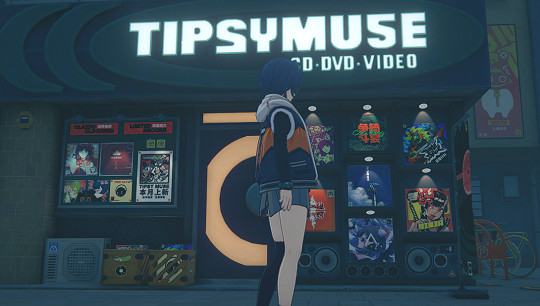 《絕區零》音像店解鎖攻略