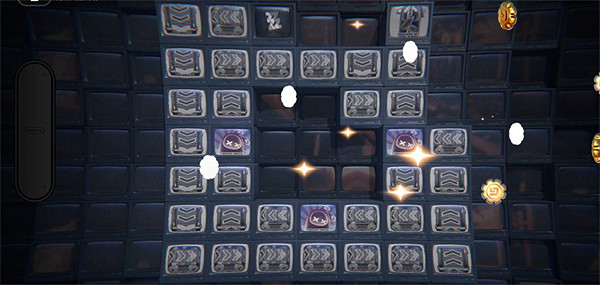 《絕區零》倖存者救援任務攻略