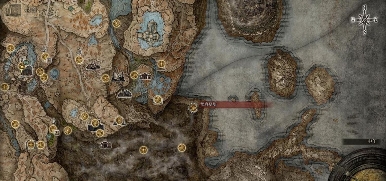 《艾爾登法環》dlc癲狂皮手套獲取方法 《艾爾登法環》dlc癲狂皮手套獲取方法