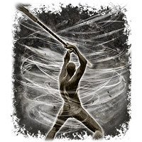 《艾爾登法環》戰技圖鑒一覽