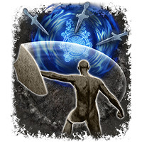 《艾爾登法環》戰技圖鑒一覽