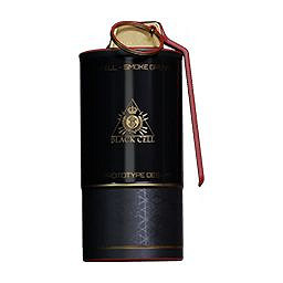 《決勝時刻19》新賽季有哪些新武器角色？新賽季全武器角色一覽