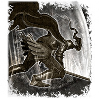 《艾爾登法環》戰技圖鑒一覽