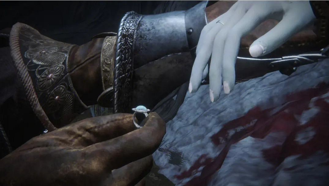 《艾爾登法環》菈妮支線完成時間推薦 《艾爾登法環》菈妮支線完成時間推薦