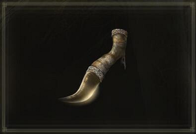 《艾爾登法環》連線所需道具介紹 《艾爾登法環》連線所需道具介紹