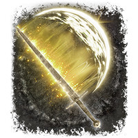 《艾爾登法環》戰技圖鑒一覽