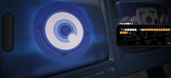 《絕區零》安全安心安定無害任務攻略 《絕區零》安全安心安定無害任務攻略