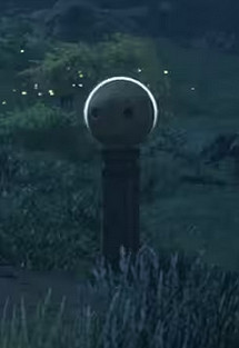 《霍格華茲的傳承》柱子上的小球封印試煉攻略 《霍格華茲的傳承》柱子上的小球封印試煉攻略