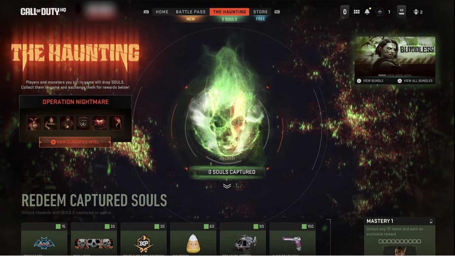 《決勝時刻19現代戰爭2》戰區2新地圖怎麽樣？戰區2新地圖影片一覽