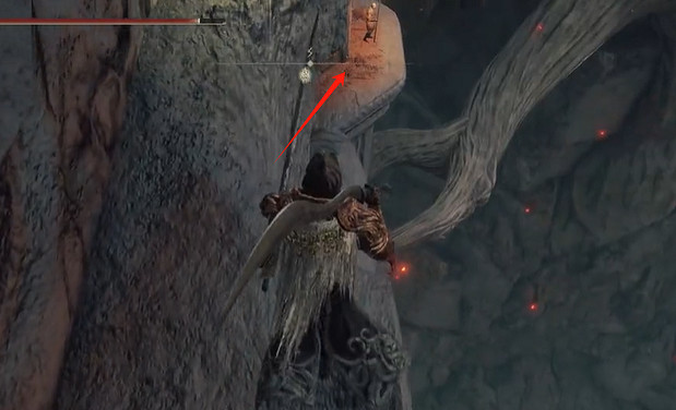 《艾爾登法環dlc》拉塔恩神授塔進入方法 《艾爾登法環dlc》拉塔恩神授塔進入方法
