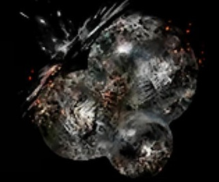 《艾爾登法環》dlc反彈硬露滴優缺點介紹 《艾爾登法環》dlc反彈硬露滴優缺點介紹