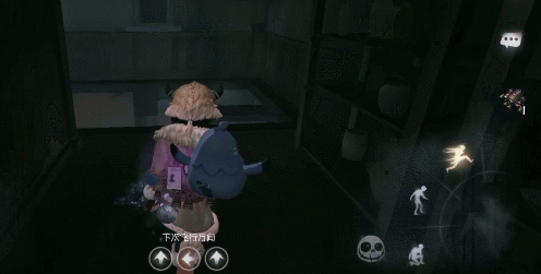 《第五人格》飛行家教學攻略