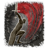 《艾爾登法環》戰技圖鑒一覽 《艾爾登法環》戰技圖鑒一覽