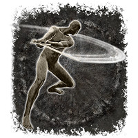 《艾爾登法環》戰技圖鑒一覽