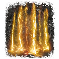 《艾爾登法環》戰技圖鑒一覽