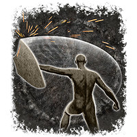 《艾爾登法環》戰技圖鑒一覽