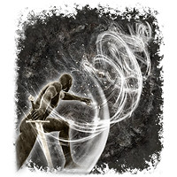 《艾爾登法環》戰技圖鑒一覽