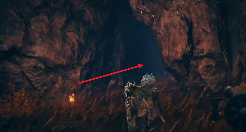 《艾爾登法環》黃金樹幽影賜福點全圖攻略 《艾爾登法環》黃金樹幽影賜福點全圖攻略