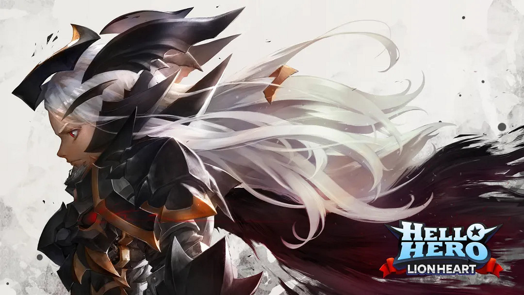 KOREA PAVILION 精彩亮相 2024 ChinaJoy B2B 商務洽談館!歡迎光臨 W5-A601 展位 KOREA PAVILION 精彩亮相 2024 ChinaJoy B2B 商務洽談館!歡迎光臨 W5-A601 展位