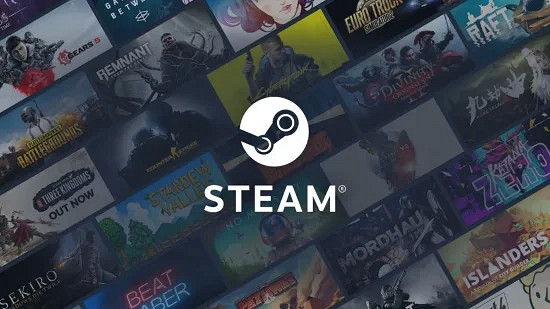 多人才是快樂遊戲 去年Steam合作類遊戲銷量超高 多人才是快樂遊戲 去年Steam合作類遊戲銷量超高