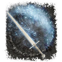 《艾爾登法環》戰技圖鑒一覽