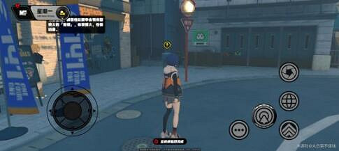 《絕區零》協會硬幣獲得方法介紹