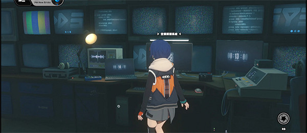 《絕區零》倖存者救援任務攻略