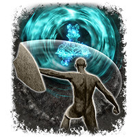 《艾爾登法環》戰技圖鑒一覽