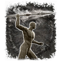 《艾爾登法環》戰技圖鑒一覽 《艾爾登法環》戰技圖鑒一覽