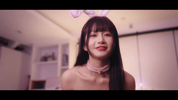 三上悠亞、某豆?真人互動遊戲真的是越“澀” 越好? 三上悠亞、某豆?真人互動遊戲真的是越“澀” 越好?