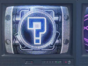 《絕區零》邦布黃金城任務攻略