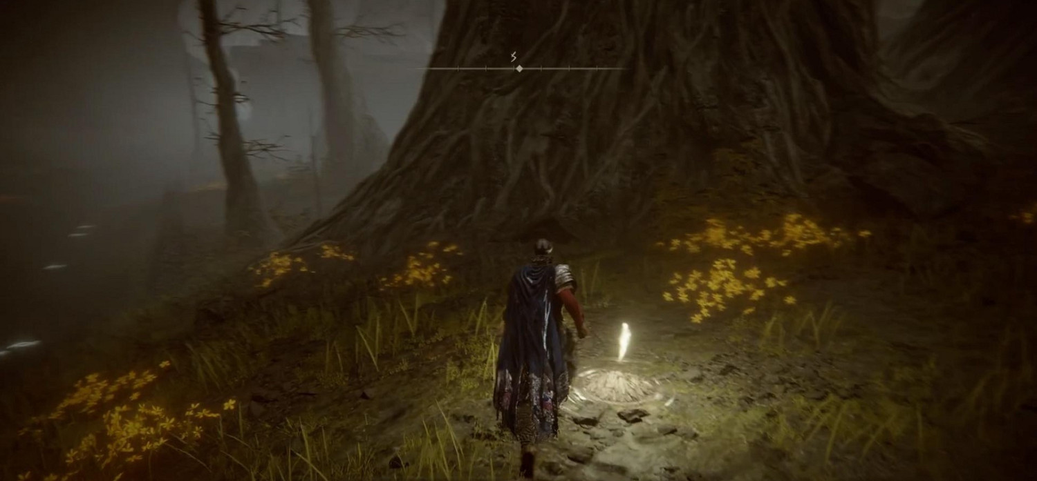 《艾爾登法環》dlc癲狂皮手套獲取方法 《艾爾登法環》dlc癲狂皮手套獲取方法