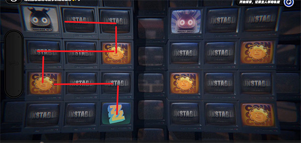 《絕區零》沒有血緣關係就不能是家人嗎任務流程攻略 《絕區零》沒有血緣關係就不能是家人嗎任務流程攻略