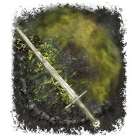 《艾爾登法環》戰技圖鑒一覽 《艾爾登法環》戰技圖鑒一覽