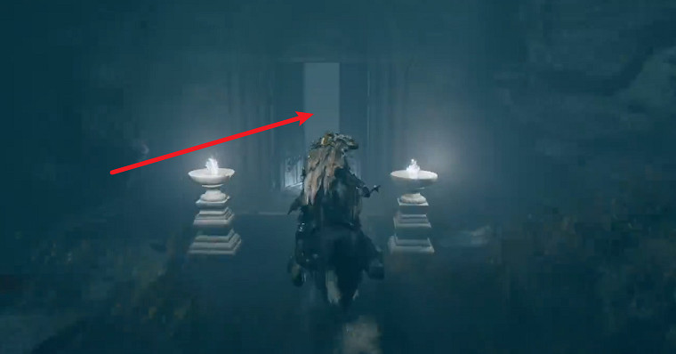 《艾爾登法環》黃金樹幽影賜福點全圖攻略 《艾爾登法環》黃金樹幽影賜福點全圖攻略