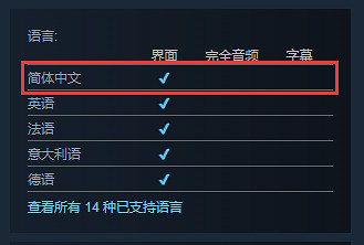 放置泳池休閒模擬器《MyLittlePool》正式發售! 放置泳池休閒模擬器《MyLittlePool》正式發售!